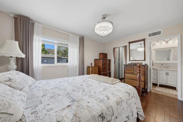 10320 Del Coronado Ln, Santee, CA 92071