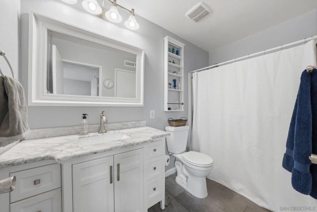 10320 Del Coronado Ln, Santee, CA 92071