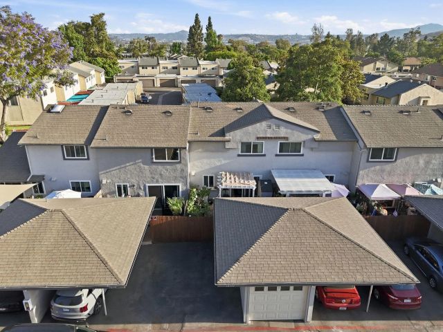 10320 Del Coronado Ln, Santee, CA 92071