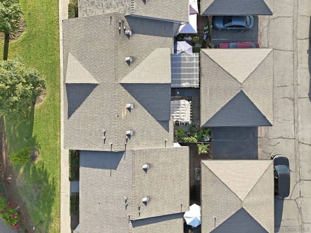 10320 Del Coronado Ln, Santee, CA 92071