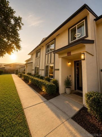 10320 Del Coronado Ln, Santee, CA 92071