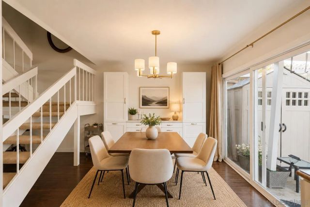 10320 Del Coronado Ln, Santee, CA 92071