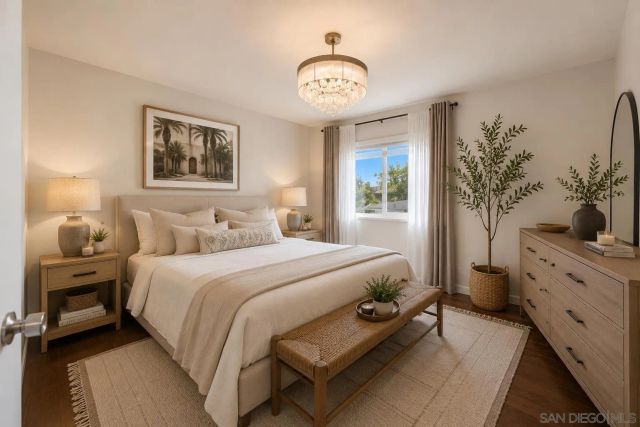 10320 Del Coronado Ln, Santee, CA 92071