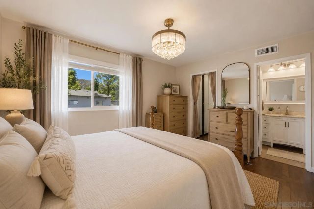 10320 Del Coronado Ln, Santee, CA 92071