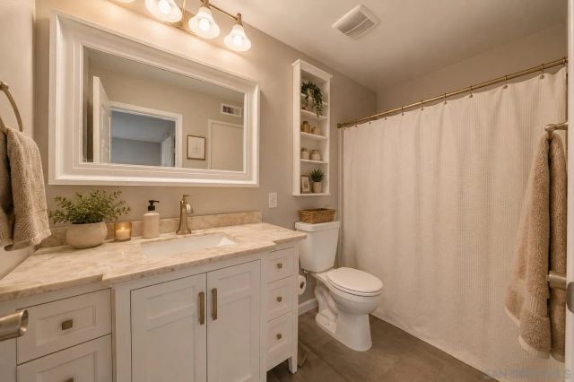 10320 Del Coronado Ln, Santee, CA 92071