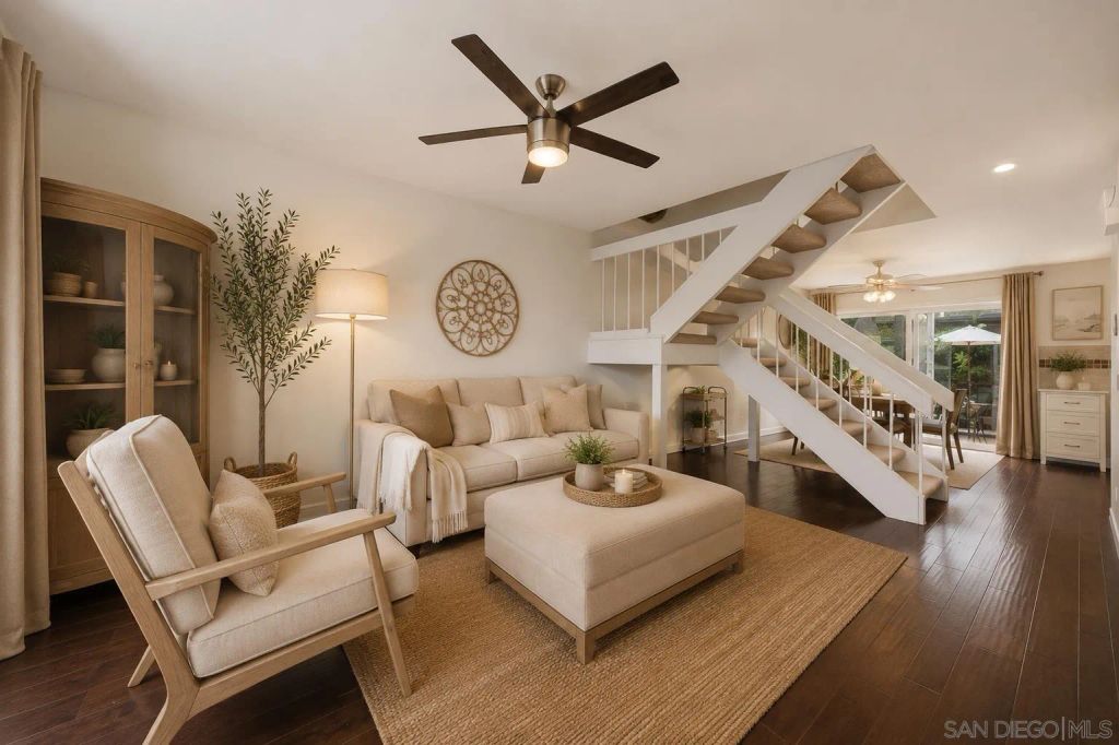 10320 Del Coronado Ln, Santee, CA 92071