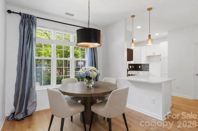 8000 Whitehawk Hill Road, Waxhaw, NC 28173