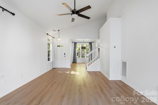 8000 Whitehawk Hill Road, Waxhaw, NC 28173