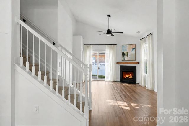 8000 Whitehawk Hill Road, Waxhaw, NC 28173