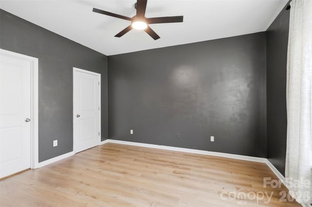 8000 Whitehawk Hill Road, Waxhaw, NC 28173
