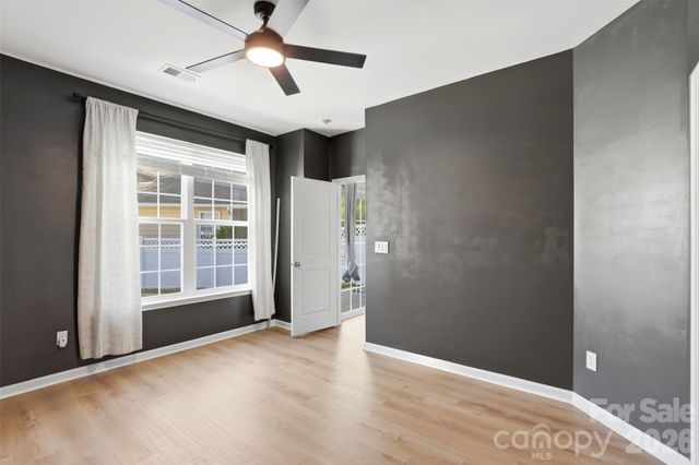 8000 Whitehawk Hill Road, Waxhaw, NC 28173