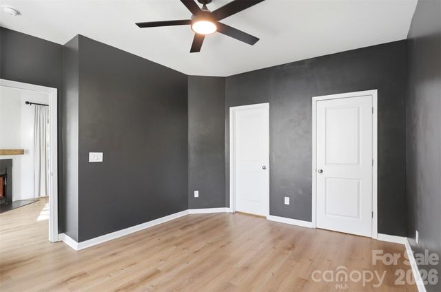 8000 Whitehawk Hill Road, Waxhaw, NC 28173