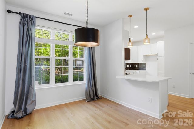 8000 Whitehawk Hill Road, Waxhaw, NC 28173