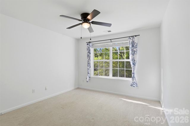 8000 Whitehawk Hill Road, Waxhaw, NC 28173