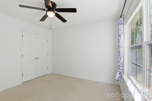 8000 Whitehawk Hill Road, Waxhaw, NC 28173