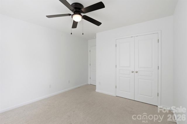 8000 Whitehawk Hill Road, Waxhaw, NC 28173