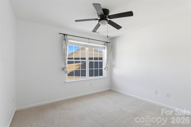 8000 Whitehawk Hill Road, Waxhaw, NC 28173