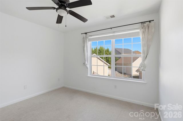 8000 Whitehawk Hill Road, Waxhaw, NC 28173