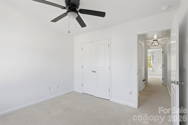 8000 Whitehawk Hill Road, Waxhaw, NC 28173