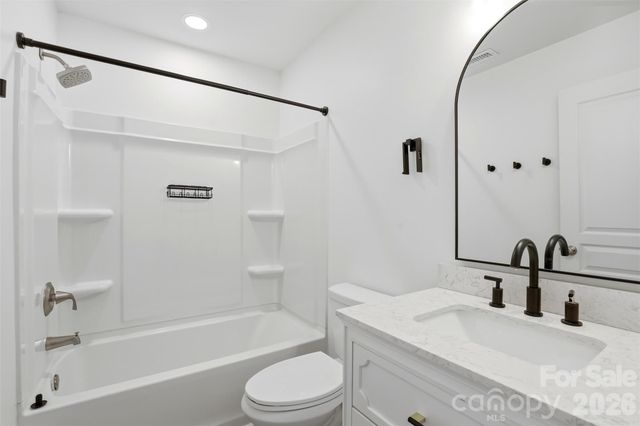 8000 Whitehawk Hill Road, Waxhaw, NC 28173