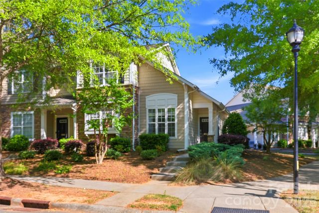 8000 Whitehawk Hill Road, Waxhaw, NC 28173
