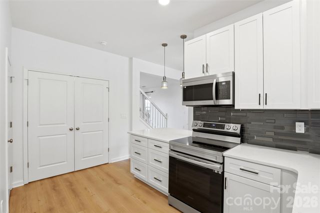 8000 Whitehawk Hill Road, Waxhaw, NC 28173