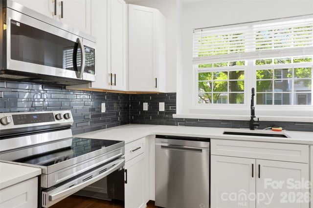 8000 Whitehawk Hill Road, Waxhaw, NC 28173