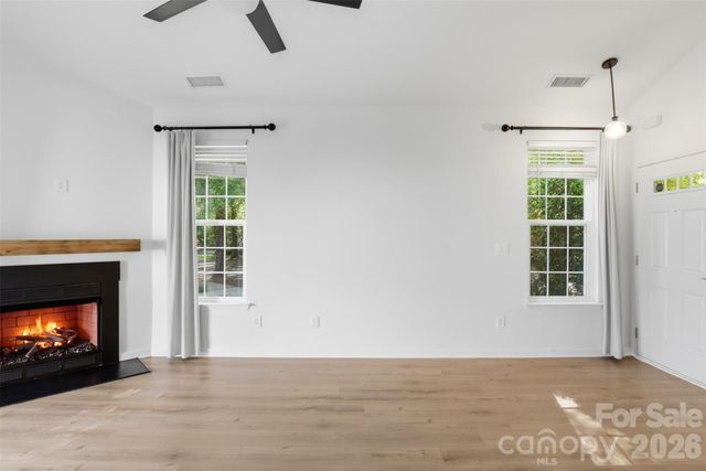 8000 Whitehawk Hill Road, Waxhaw, NC 28173