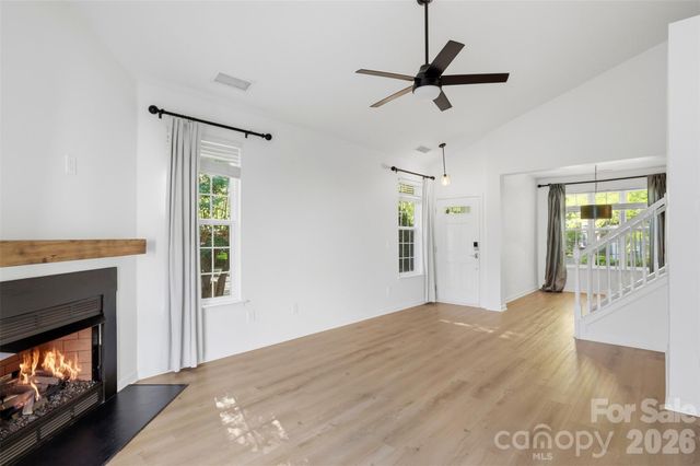 8000 Whitehawk Hill Road, Waxhaw, NC 28173