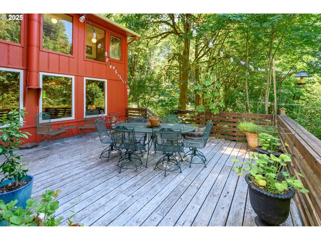 9920 Sw GILBERT CREEK Rd, Willamina, OR 97396