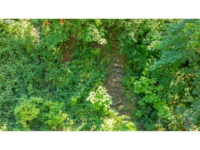 9920 Sw GILBERT CREEK Rd, Willamina, OR 97396