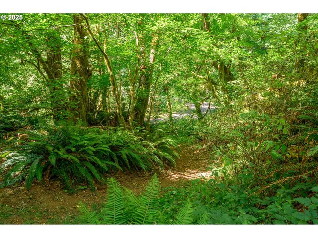 9920 Sw GILBERT CREEK Rd, Willamina, OR 97396