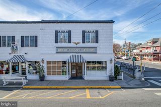 30 Baltimore Ave # 13, Rehoboth Beach, DE 19971