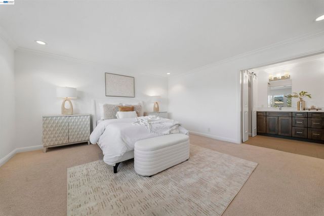 7420 Hansen Dr, Dublin, CA 94568