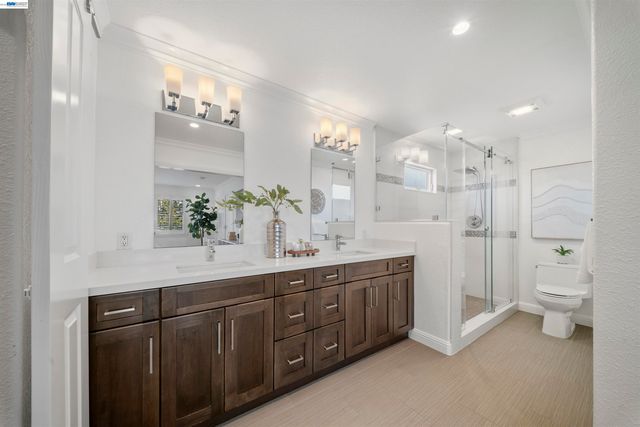 7420 Hansen Dr, Dublin, CA 94568