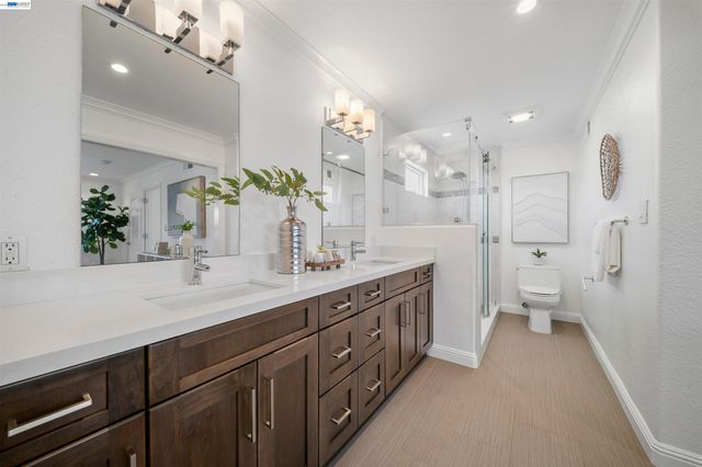 7420 Hansen Dr, Dublin, CA 94568
