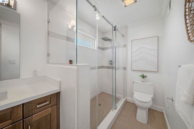 7420 Hansen Dr, Dublin, CA 94568