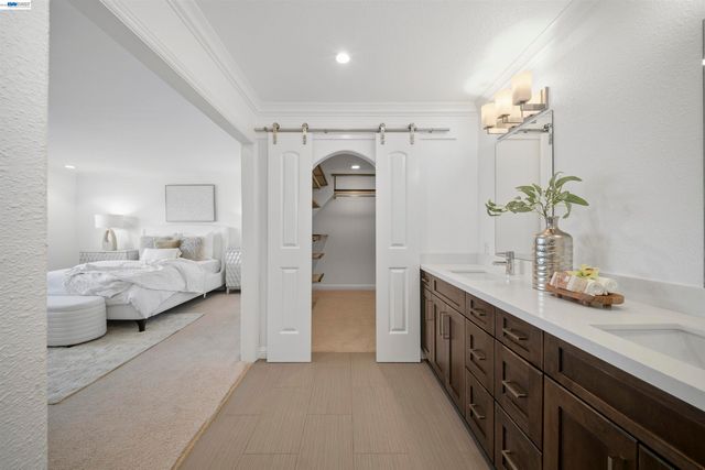 7420 Hansen Dr, Dublin, CA 94568