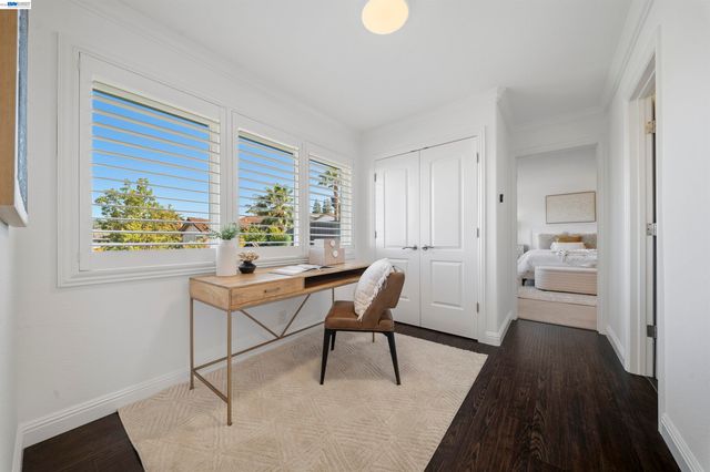 7420 Hansen Dr, Dublin, CA 94568