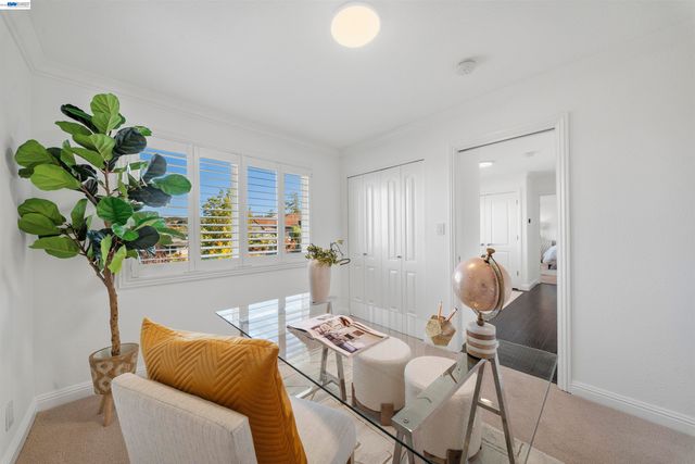 7420 Hansen Dr, Dublin, CA 94568