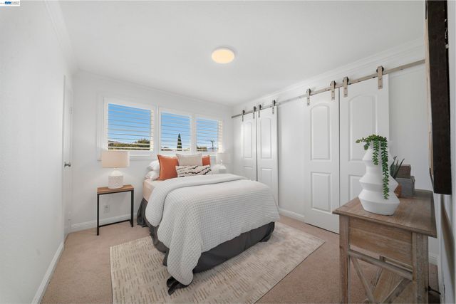 7420 Hansen Dr, Dublin, CA 94568