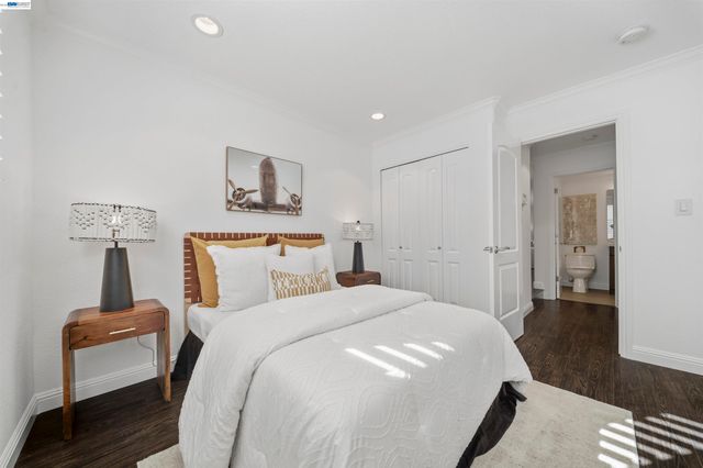 7420 Hansen Dr, Dublin, CA 94568