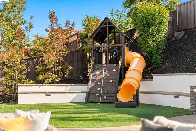 7420 Hansen Dr, Dublin, CA 94568