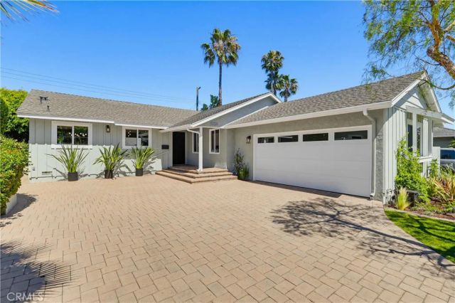 5109 Paseo Del Pavon, Torrance, CA 90505