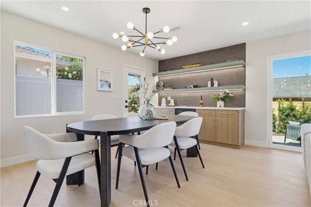 5109 Paseo Del Pavon, Torrance, CA 90505