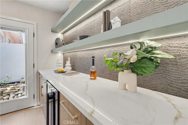 5109 Paseo Del Pavon, Torrance, CA 90505
