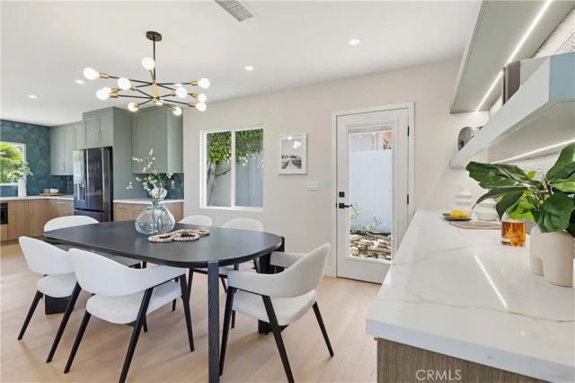 5109 Paseo Del Pavon, Torrance, CA 90505