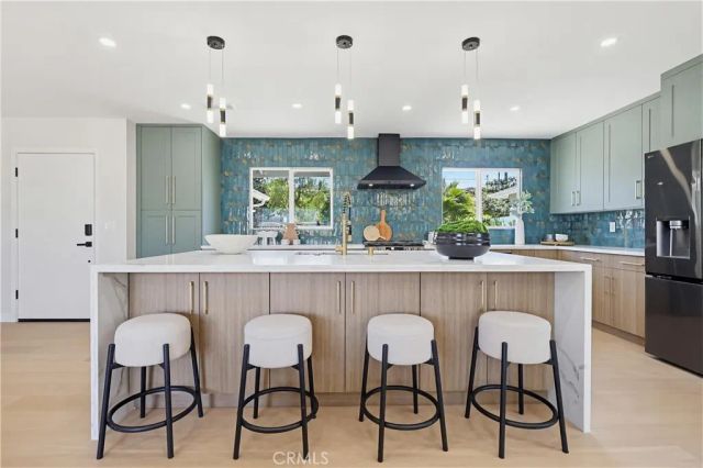 5109 Paseo Del Pavon, Torrance, CA 90505