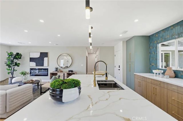 5109 Paseo Del Pavon, Torrance, CA 90505
