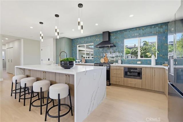 5109 Paseo Del Pavon, Torrance, CA 90505